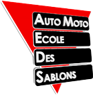 AUTO MOTO ECOLE DES SABLONS